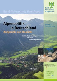 605_Studie_Alpenpolitik.jpg