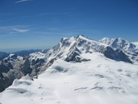 611_Monte_Rosa_Massiv.jpg