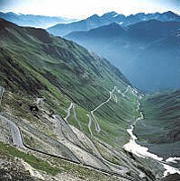 628_stilfserjoch_strasse.jpg