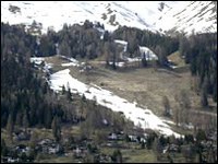 629_kunstschnee.jpg