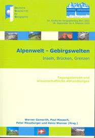 640_CoverDGT.jpg