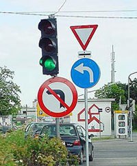642_Schilderwald.jpg