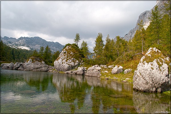 7 lake - 7 jezer (c) Martin Hefner_flickr.jpg