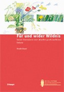 715_Wildnis.jpg