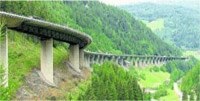 716_Brennerautobahn.jpg
