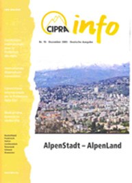 720_CipraInfo78_d.jpg