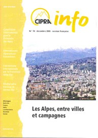 721_CipraInfo78_f.jpg