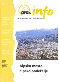 723_CipraInfo78_s.jpg