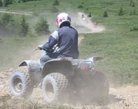 732_quad.jpg