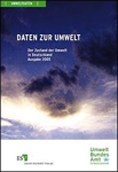 737_PublDatenZurUmwelt.jpg