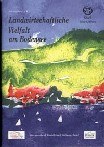 743_BroschuereLwVielfalt.jpg