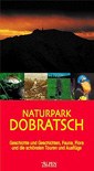 745_PuNaturparkDobratsch.jpg