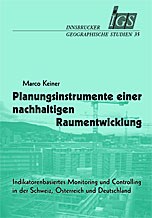752_Raumentwicklung.jpg