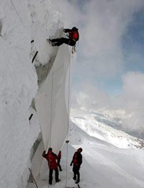 770_Gletscherfolie.jpg