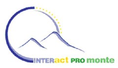 772_LogoPromonte.jpg
