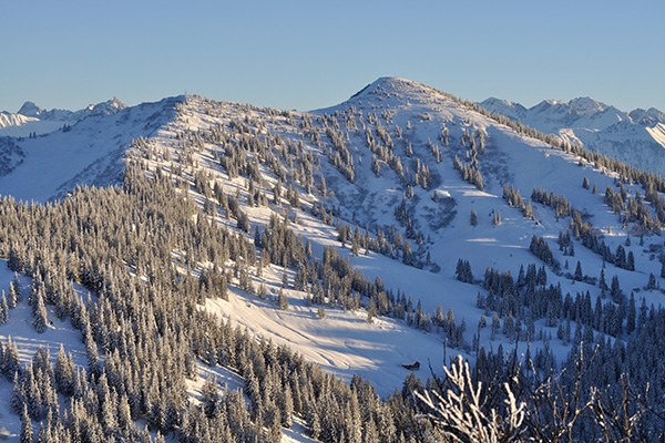 7_Riedberger Horn Westseite Winter_rechts (c) LBV.jpg