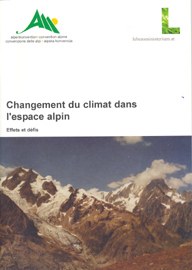 832_CoverFR.jpg