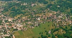 836_ZersiedlungTriesen.jpg