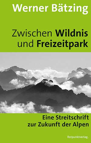 ^882EB818FD0F0768B617F9332FDAD57B31140A5C427C898D07^pimgpsh_fullsize_distr.jpg