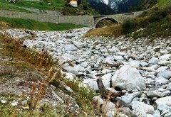 884_Restwasser.jpg