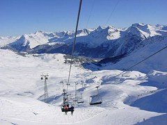 886_Arosa.jpg
