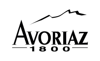 8b38f581ef4bc1b34b536aa16d75e8c4f378025f.png