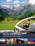 913_Werfenweng.jpg