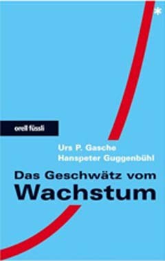 921_geschwaetz.jpg