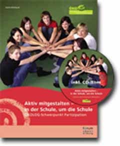 923_schule.jpg
