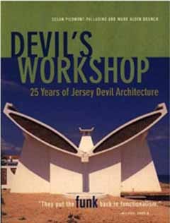 924_devilsworkshop.jpg