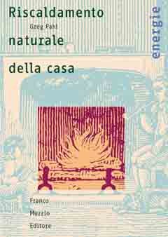 938_riscaldamento.jpg