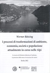 943_Veraend_Alpen_I.jpg