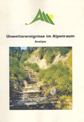946_Unwetter_D.jpg