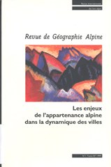 951_les_enjeux.jpg