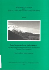 954_Muenchner_Studien.jpg