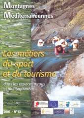 959_Montagnes.jpg