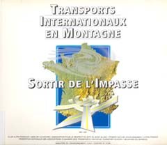 972_l'impasse.jpg