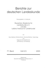 979_Dt_Landeskunde.jpg
