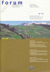 981_Forum_raum.jpg