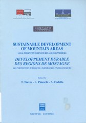 982_sust_develop.jpg