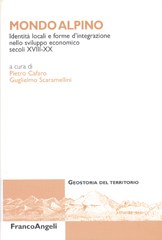 989_Mondo_alpino.jpg