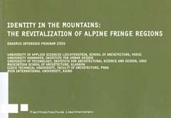 995_idenity_mountains.jpg
