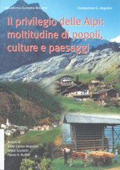 996_privilegio_alpi.jpg