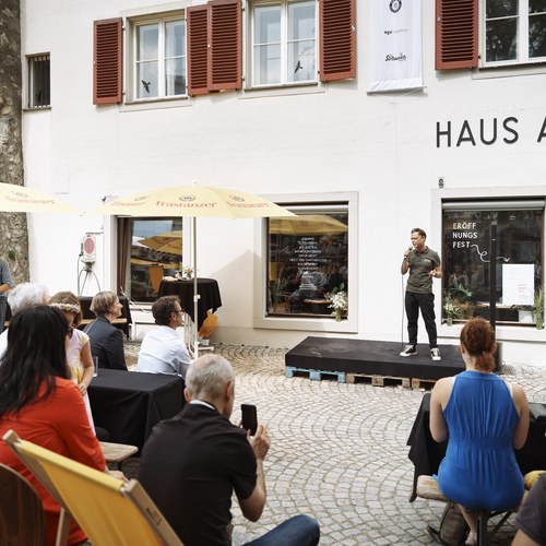 Eröffnung HaK (c) Lucas Breuer.jpg