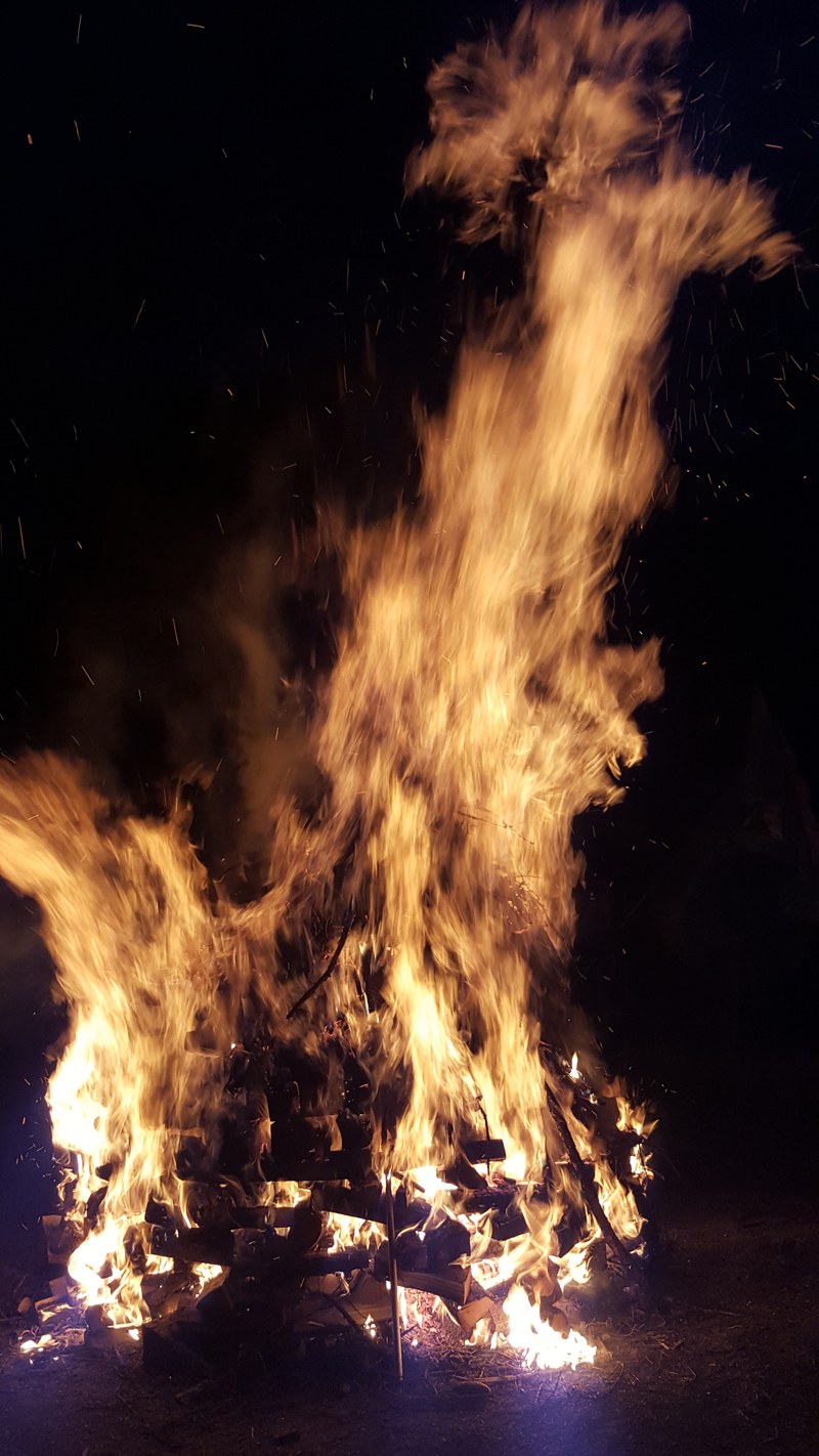 Feuer.jpg