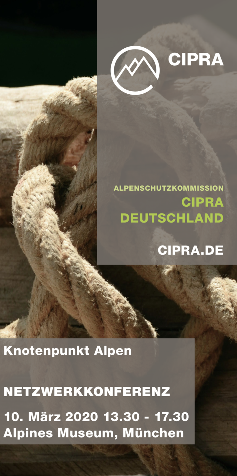 FlyerNetzwerk.png