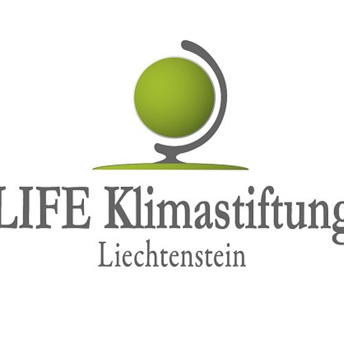 LifeKlimastiftungLiechtenstein.jpg