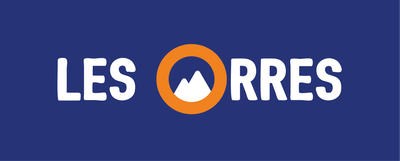 a2d02d63-7c91-47b2-a9ae-90dd7c5dd663_page_logo.png