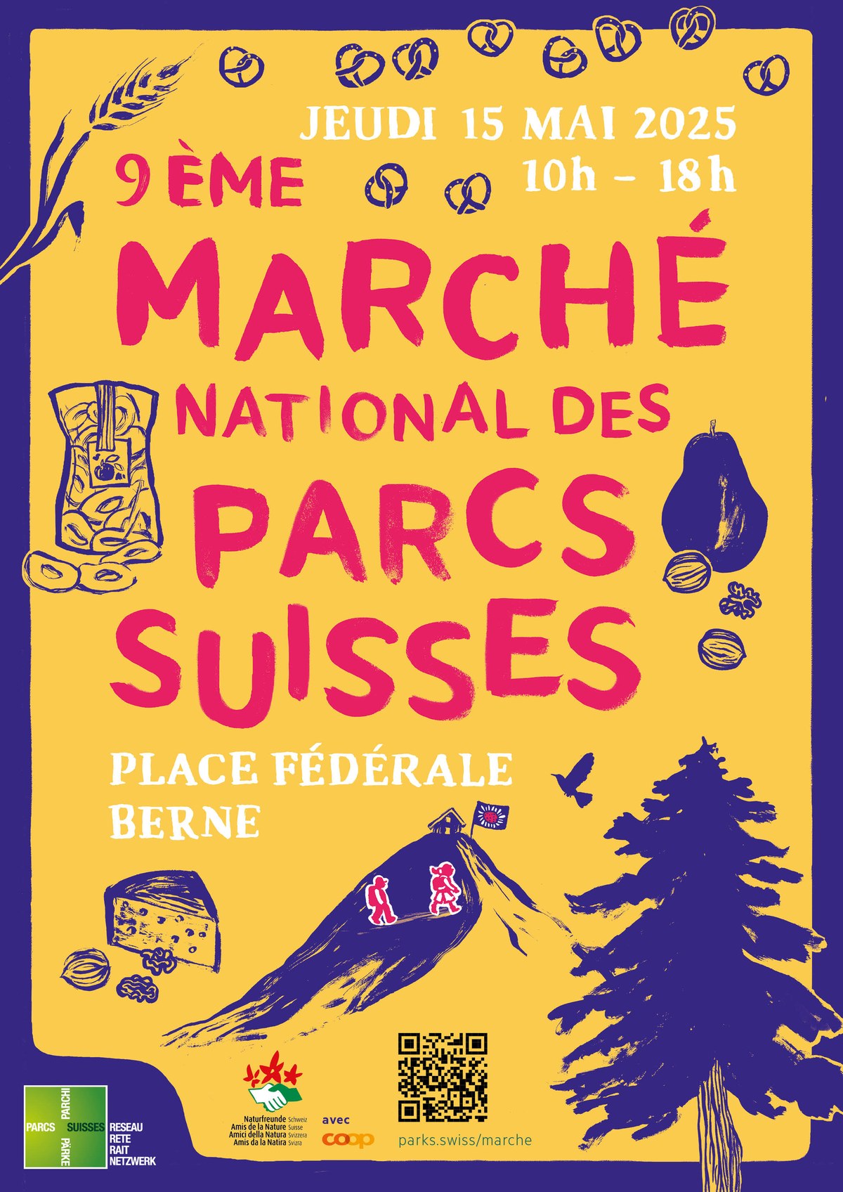 affiche_web_fr.jpg
