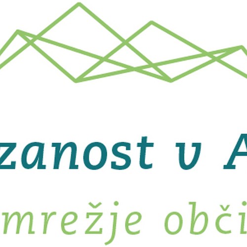 aida-logo-sl.jpg